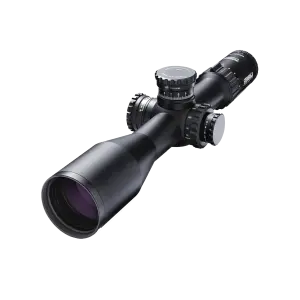 3 / 5 satton⭐︎ Torque Wrench, Stainless Steel | Straumann Group - Neodent